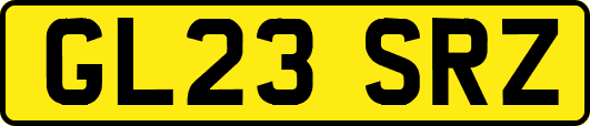 GL23SRZ