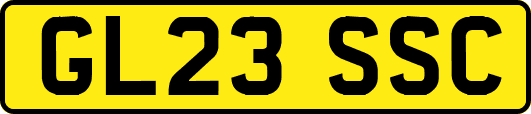 GL23SSC