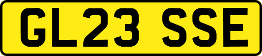 GL23SSE