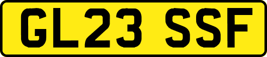 GL23SSF