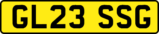 GL23SSG