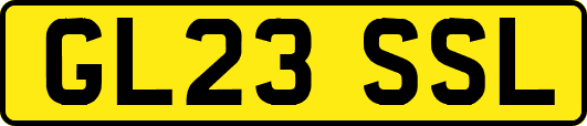 GL23SSL