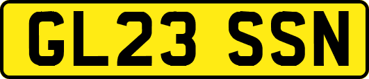 GL23SSN