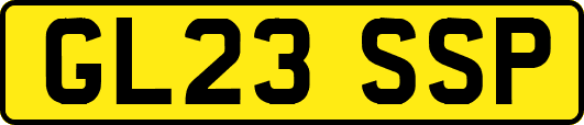 GL23SSP