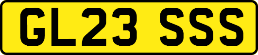 GL23SSS