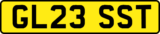 GL23SST