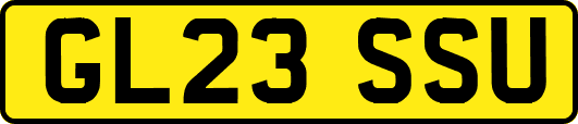 GL23SSU