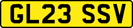 GL23SSV