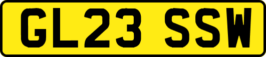 GL23SSW