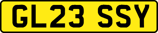 GL23SSY