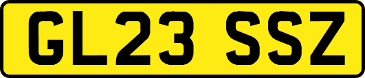 GL23SSZ