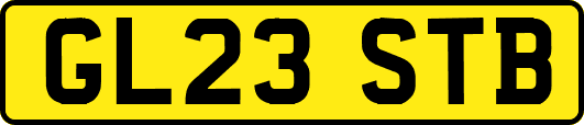 GL23STB