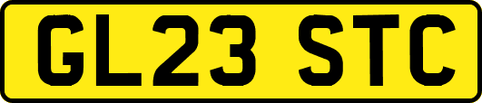 GL23STC