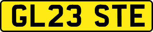 GL23STE