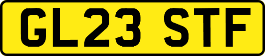 GL23STF