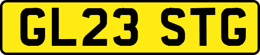 GL23STG