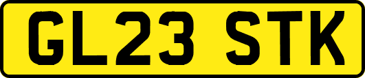 GL23STK