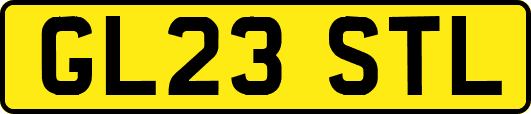 GL23STL
