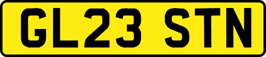 GL23STN