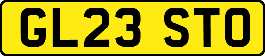 GL23STO