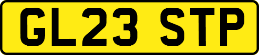 GL23STP