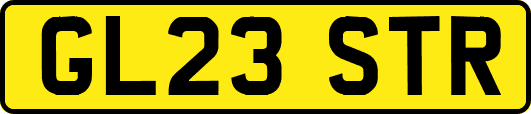 GL23STR