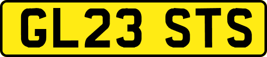 GL23STS