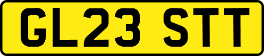 GL23STT