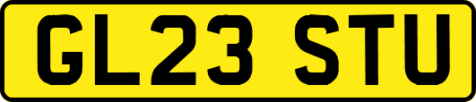 GL23STU