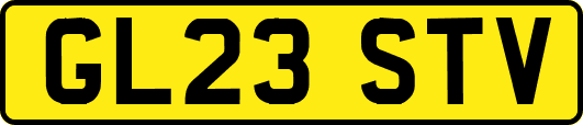 GL23STV