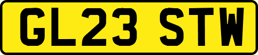 GL23STW