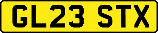 GL23STX