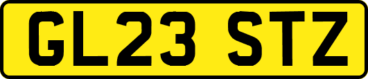 GL23STZ