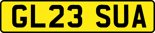 GL23SUA