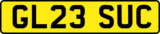 GL23SUC