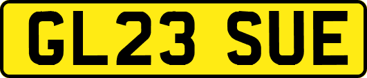 GL23SUE