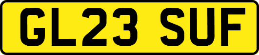 GL23SUF