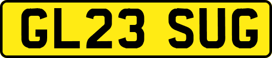 GL23SUG