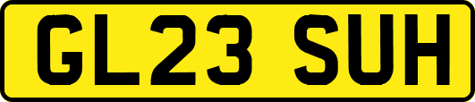 GL23SUH