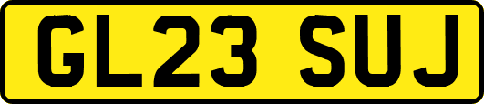 GL23SUJ