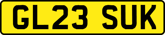 GL23SUK