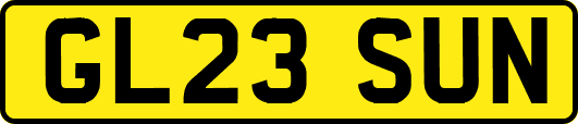 GL23SUN