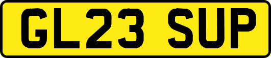 GL23SUP
