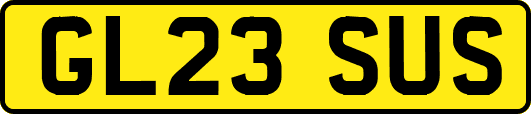 GL23SUS