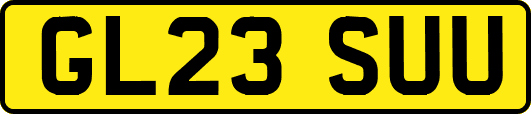 GL23SUU
