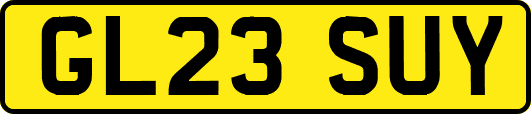 GL23SUY