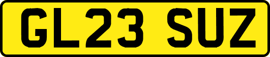 GL23SUZ