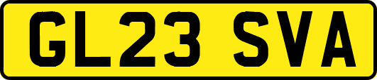 GL23SVA