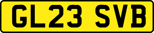 GL23SVB