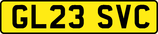 GL23SVC
